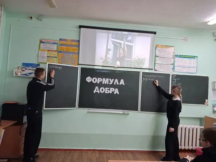 00583fc8-3c9a-43c9-96f7-7d3ef50a81e6