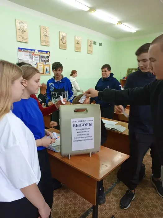 176fd80a-a46f-4fe7-b679-78f3acf42130