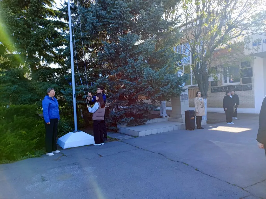 IMG_20260413_074848_157