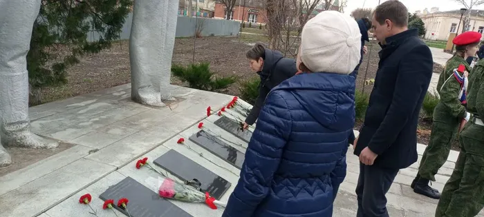 WhatsApp Image 2023-12-03 at 10.20.35