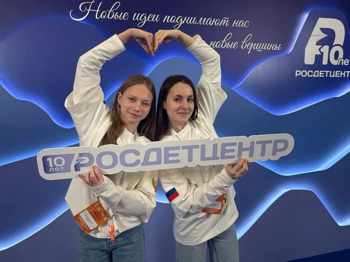 3AI1DQxZjvVKgYE8_zTBPVAsyGzpzo7XJXmmb34uTweU8Gufsfg8dcsBYdWkLvGzq-LWWJwUBRzSRwdU3hu6AcFs