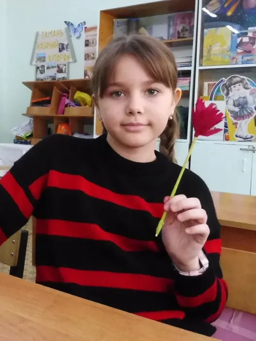 9e70f383-4771-4319-a0fb-09890dfca6dc