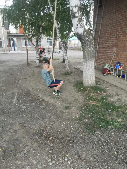 WhatsApp Image 2022-06-16 at 14.06.47.jpeg