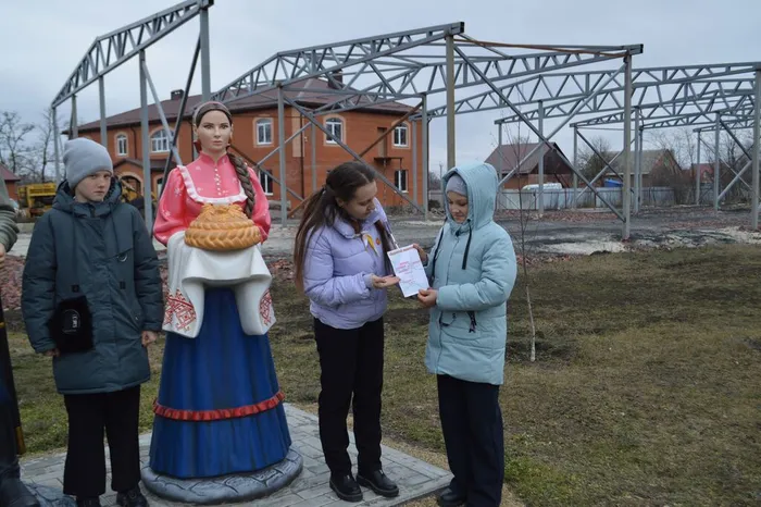 f7zmfVMSTfNWqszbKerRa5tRPlfTausF1ApsQAaIfzRfSRofF4Xg1oV2EqbrQQORt45Teu6dnlmRUOY9T4wAG_oC