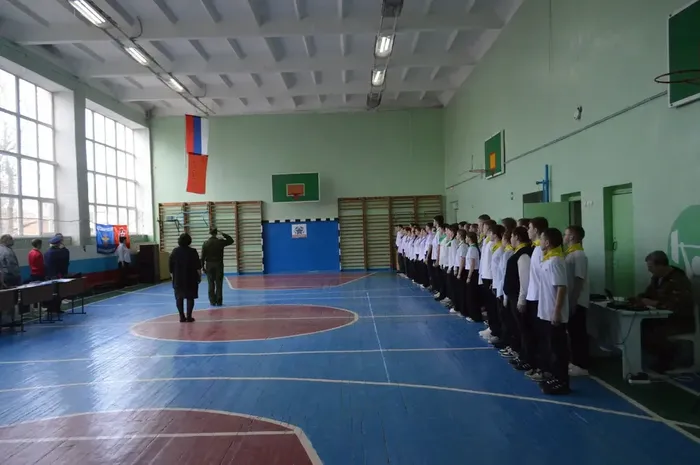 dc76bcd6-2c7e-4ce9-b6b0-ff169f5a8092