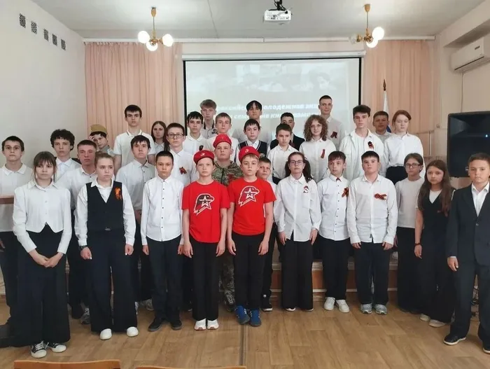 IMG_20260413_160712_605