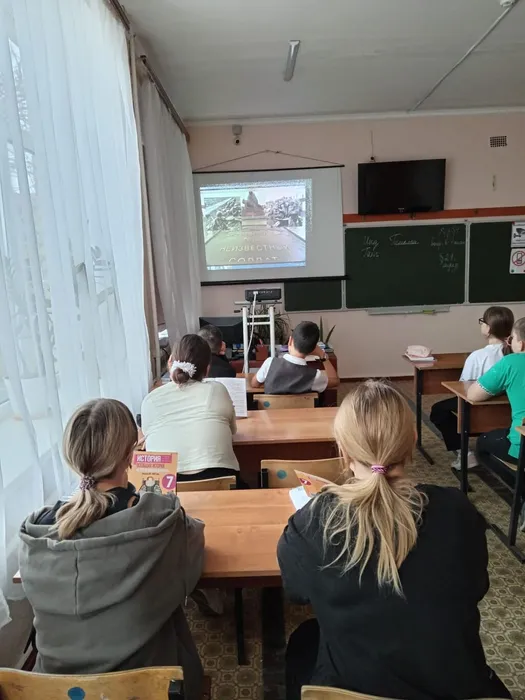 WhatsApp Image 2023-11-30 at 13.35.10 (1)