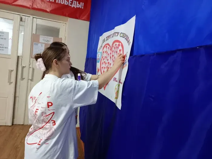 0f1c12b4-5660-4290-9144-045ba92a5cd4