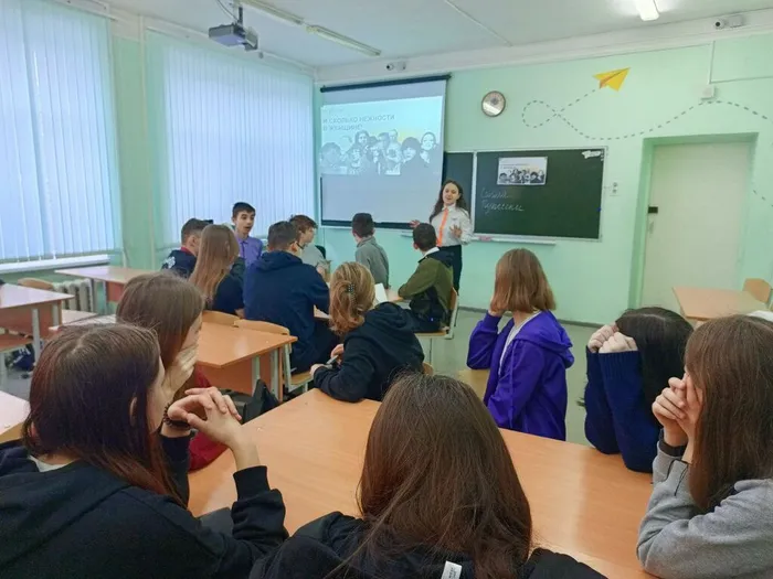 photo_5424724796895255177_y