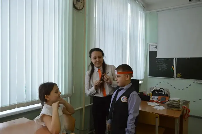 ebf4c1b4-0d3f-4f44-8648-b527e23856d3