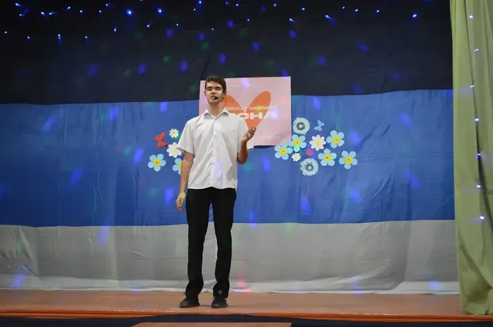 40dc32a0-fd2b-4f08-9bdb-a91154be8ecb