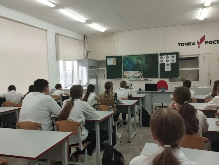 1ead7fb1-76d0-4992-8130-c554ee2f1634