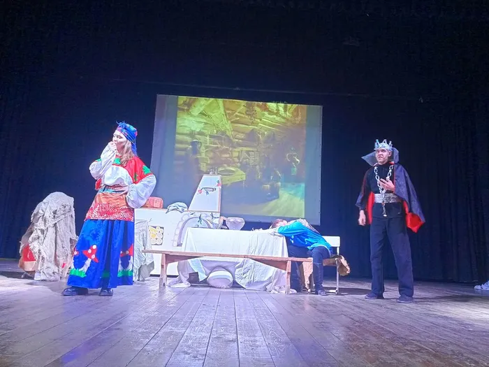 IMG_20260326_101239_118