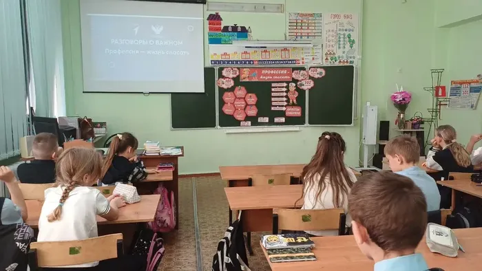 5e3970d1-692b-4ff6-9928-329a56eb76eb