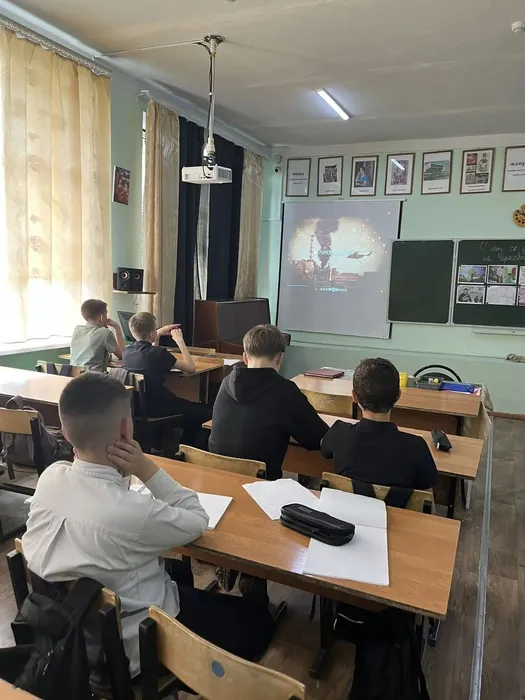 6097b5f1-9368-4cd8-8da7-ef957a84a91d