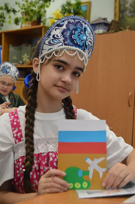 NXXuHavOQCf1JUMQevkuV_RMOYJ0JJI2qRvOuS8DgJvbUYcVg0SUgy-RG6wo669WFGkuLM68MZK72i6yj-D9VUgo