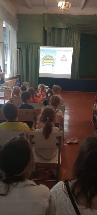 WhatsApp Image 2022-06-10 at 10.02.22 (1).jpeg