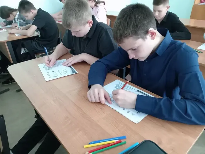 997243ce-c59c-449d-b0a9-f6a82bc89e32