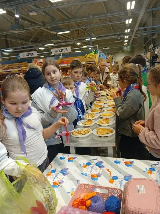 87aDMP6d5ltKChsrNhQNQ_T_JJepTMCbf-focrqIDw_BAYmNx4XveZUJNiRrt5CkpzNugIQG5ie4shefTryvgy51