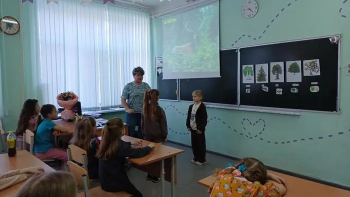 IMG_20260330_130640_370