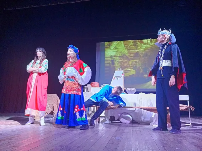 IMG_20260326_102814_023