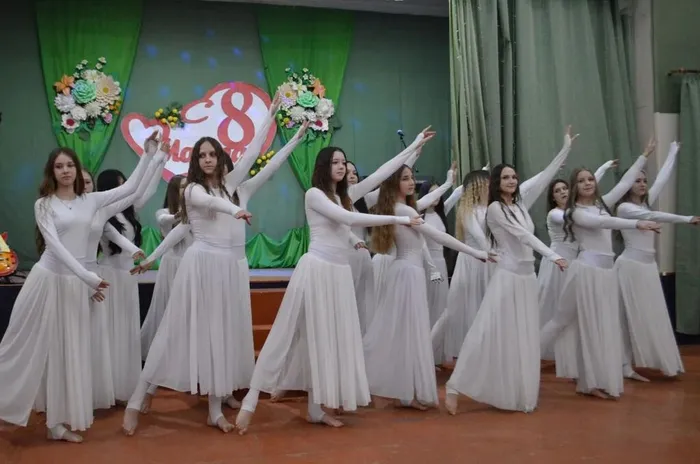 IMG_20260310_094119_004