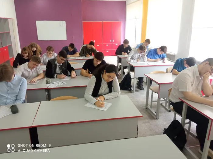 WhatsApp Image 2023-04-24 at 09.09.48