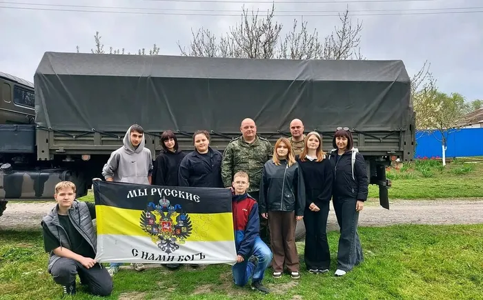 6dc7c329-da89-4901-b2e4-9a0cc6cb124a