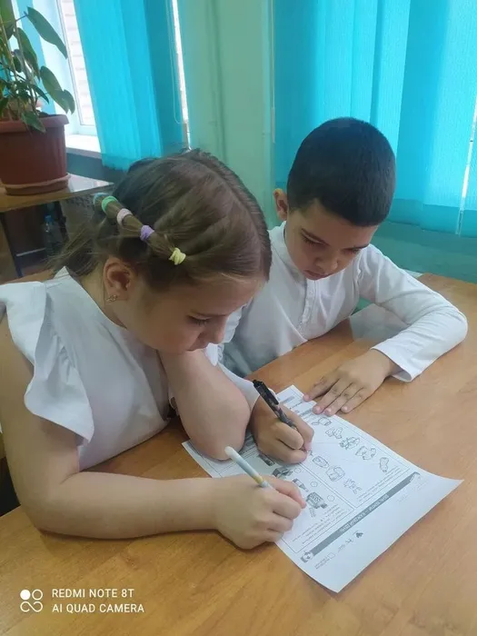 cab06de8-35ab-45df-b6d5-5aceeb4ae34a