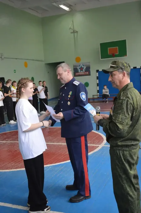 ca2d2a5e-851a-45a9-8224-628082b8f9cd