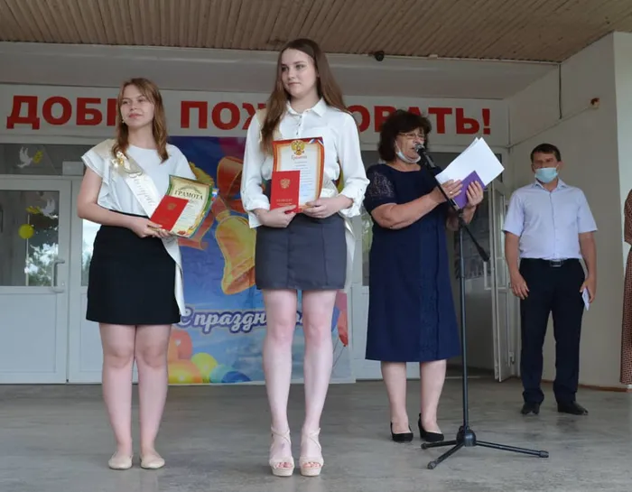 WhatsApp Image 2021-06-11 at 13.05.49 (2).jpeg