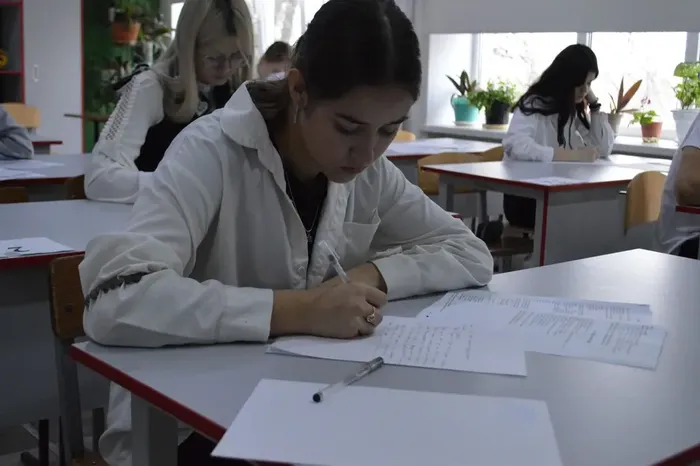 f35eba9b-3185-4578-8591-996926e762f5