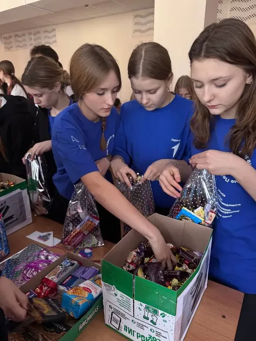 aa594cfa-6cde-4f10-804c-734315cf6b26