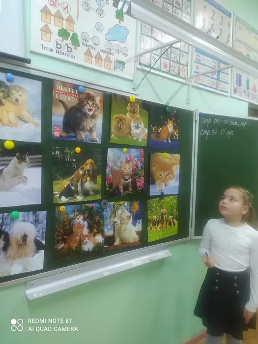 af183678-598e-4324-8c0f-2cbbbfc5ea7e