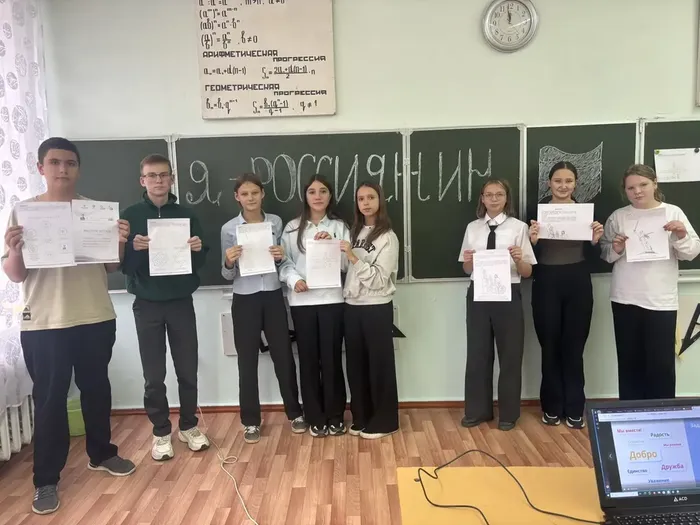 42c7ec10-c200-4aef-8014-ccd7ee239a59