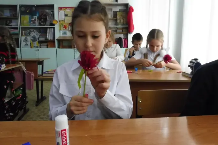 a977fff7-d6b5-4af0-9d49-b6751bddde69