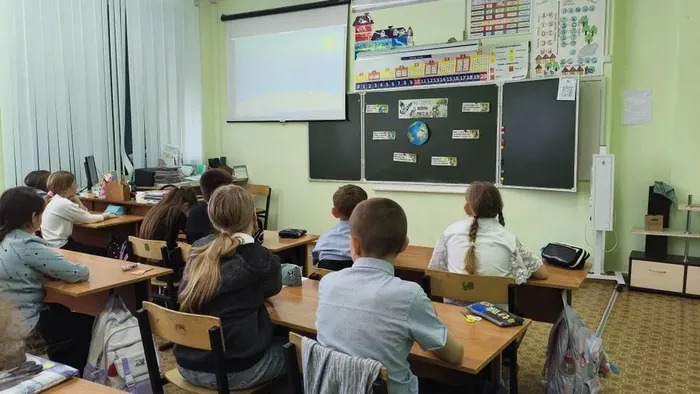 faeb0666-32c9-4474-9855-c192c79435f5