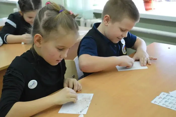 3cd5d79f-a7b4-426e-a426-8979a7d54403