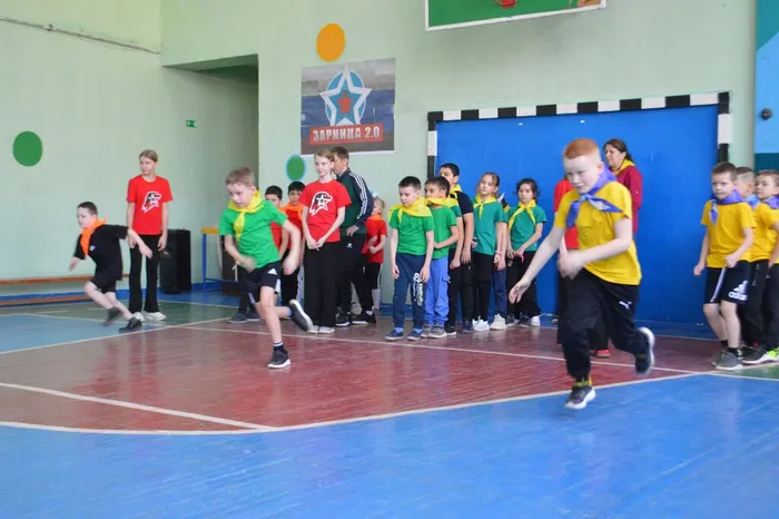 Cb11oXtLrnh9p7Mr_ipvYvILddes23FK-NHljwO8n30NQRDLbJ90MvveC6GYFjWOv_bkLtXj_yOoTb_b8TtpEqoU