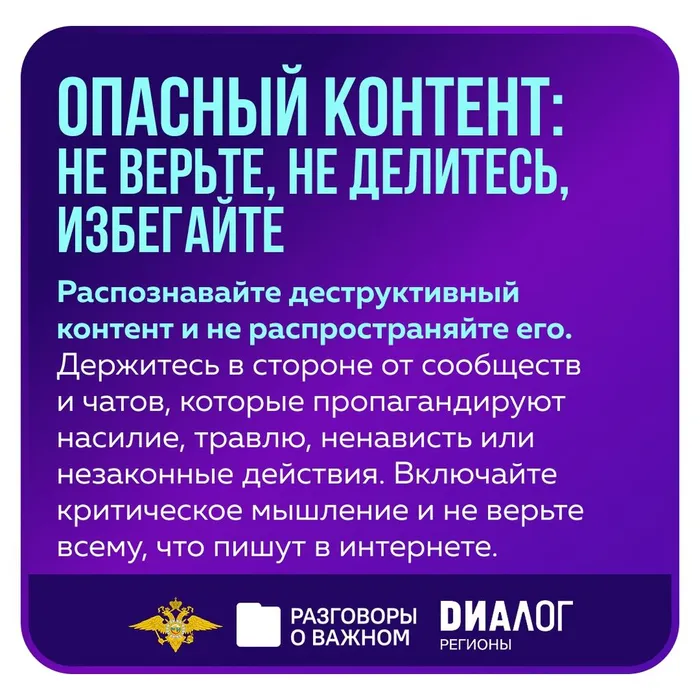 40vB94dc5g8m7ZrE-IFp6-2x0cgtKUPnZEgMxJ2vIR-bWquZAHeck9AftlWaO_pr8lk53EdumjjqfELE16oLuiyo