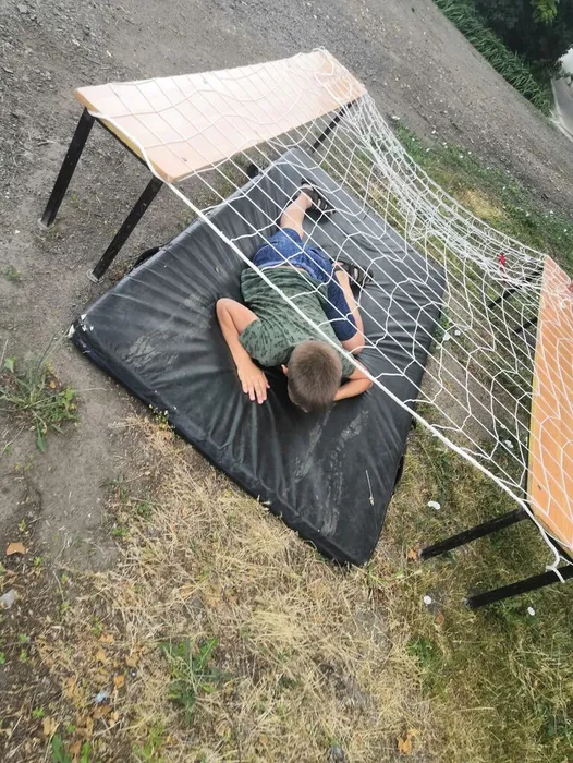 WhatsApp Image 2022-06-16 at 14.06.46 (2).jpeg