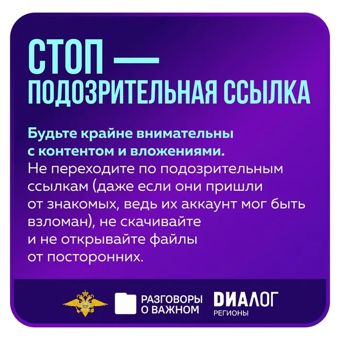 VRK-4PvyvH3ISMqfBMZtFaxTzROXQfqwkWh9QQHENtqNESww_jKSb94fkwEwJNEd7xfu9FIdWegZZ5GbGTLEW-Od