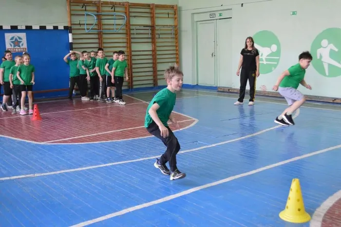 IMG_20260413_160315_241