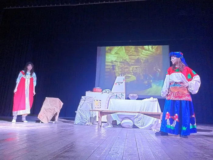 IMG_20260326_100212_783