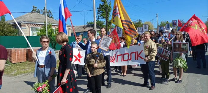 WhatsApp Image 2022-05-11 at 16.08.02 (1).jpeg