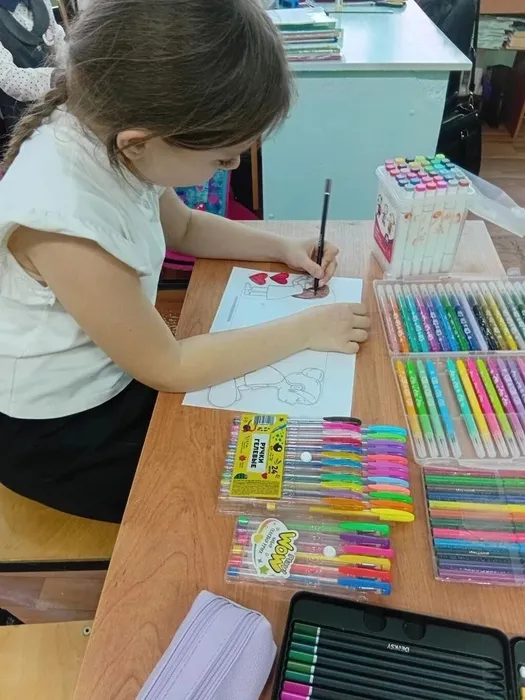 IMG_20260310_092330_453