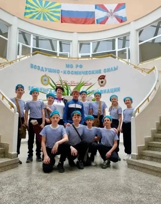 IMG_20260413_144825_515