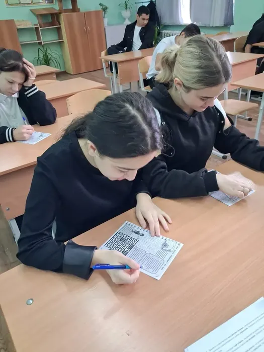 10e4e1ae-4f2e-4d42-8d8a-5e8399d042e6