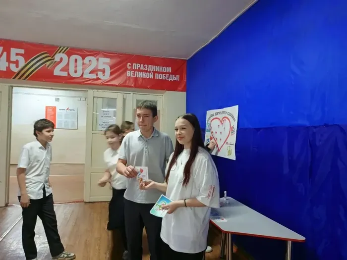 1b2b70ea-0328-45c9-a836-2f3ee6caec6a