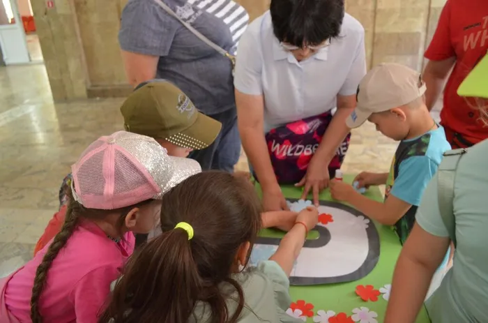 WhatsApp Image 2023-06-09 at 14.08.08 (12)